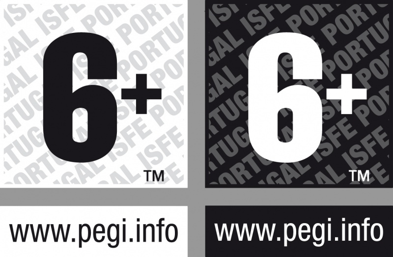 File:PEGI 6+.jpg