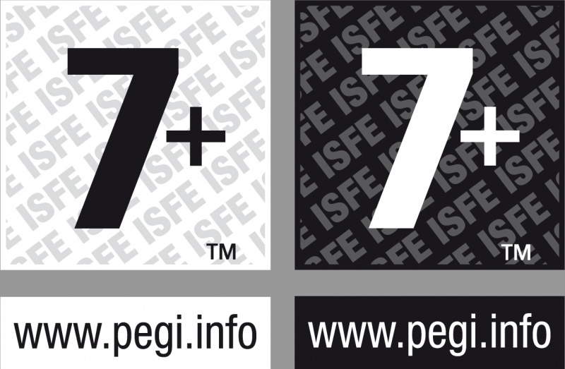 File:PEGI 7+.jpg