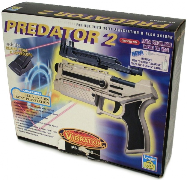 File:Predator2gunovp.jpg