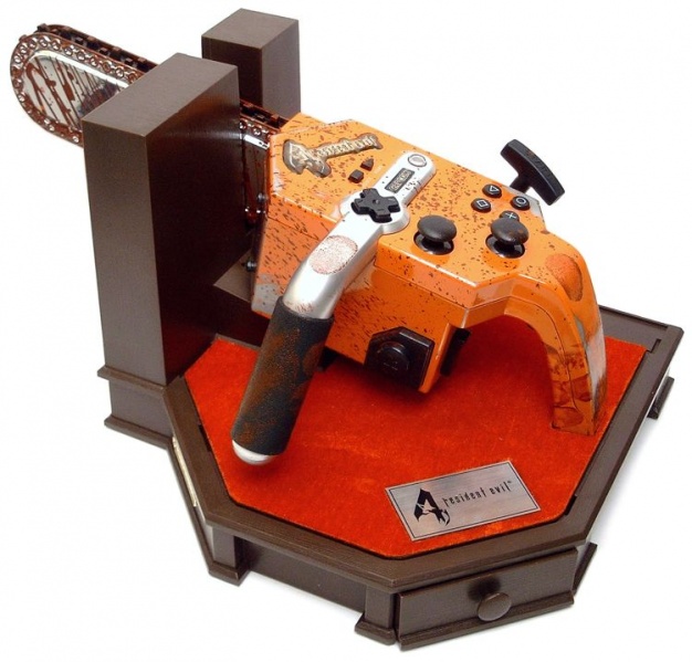 File:Ps2chainsaw1.jpg
