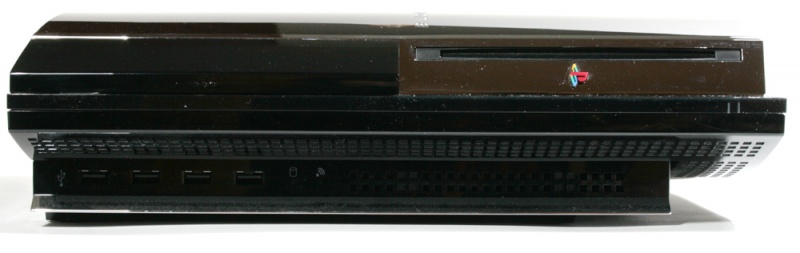 File:Ps3 front.jpg