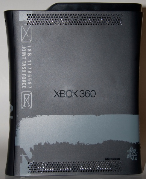 File:Xbox360 mw2 oben.jpg