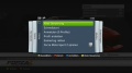 Xbox360 sprache 3.jpg